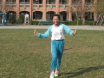 DSCN6569