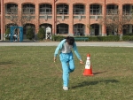 DSCN6570