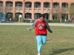 DSCN6572