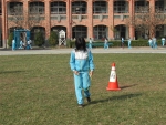 DSCN6573