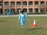 DSCN6574