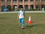 DSCN6576