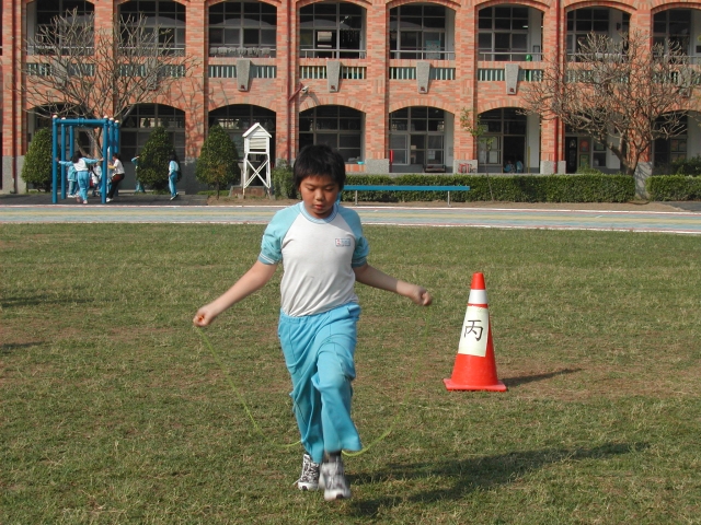 DSCN6577