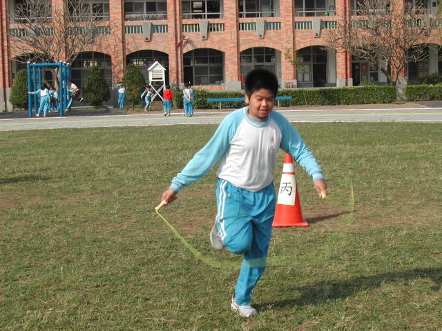 DSCN6578