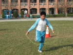 DSCN6578
