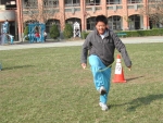 DSCN6579