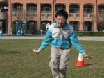 DSCN6582