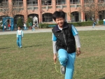 DSCN6583