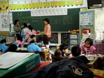 PIC00097