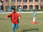 DSCN6585