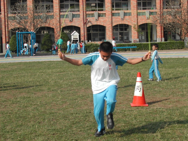DSCN6586