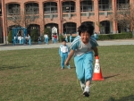 DSCN6587