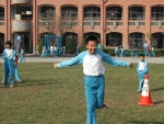 DSCN6588