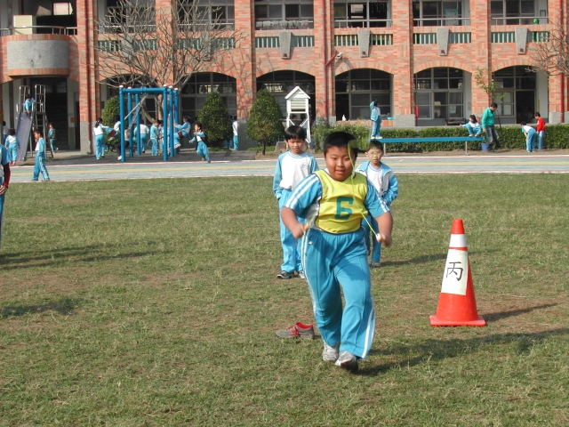 DSCN6589