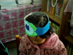 PIC00098