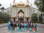 DSCN6606