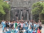 DSCN6607
