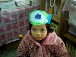PIC00099