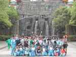 DSCN6608