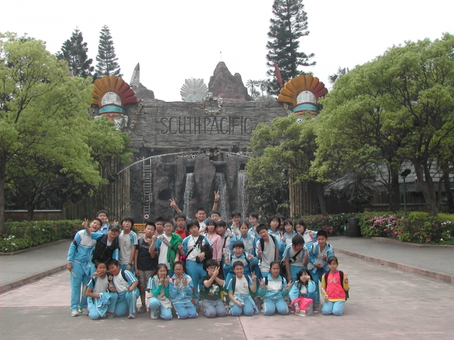 DSCN6609