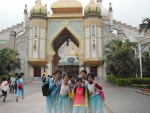 DSCN6610