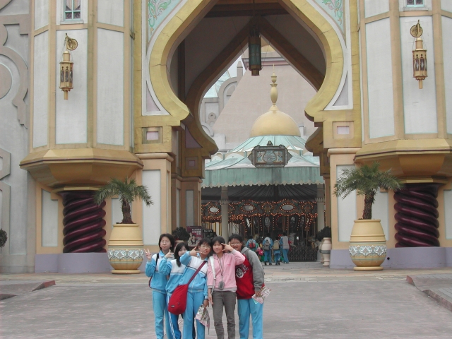 DSCN6611