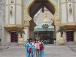 DSCN6611