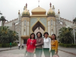 DSCN6612