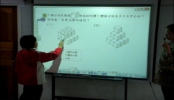2009-03-27_112243