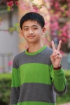 六丙照片 048