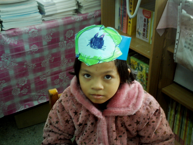 PIC00099