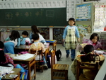 PIC00107