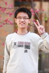 六丙照片 079