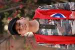 六丙照片 090