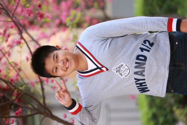 六丙照片 100