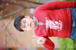 六丙照片 105
