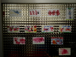 PIC00111