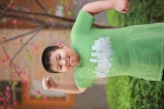 六丙照片 108