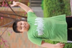 六丙照片 110