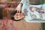 六丙照片 112