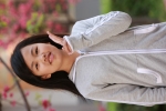 六丙照片 122