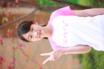 六丙照片 143
