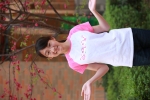 六丙照片 144