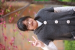 六丙照片 149