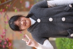 六丙照片 151