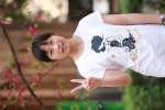 六丙照片 155