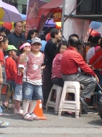 IMGP5601