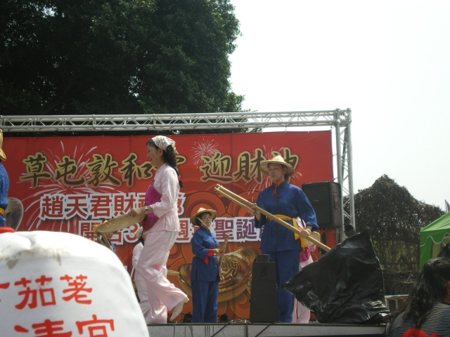 IMGP5603