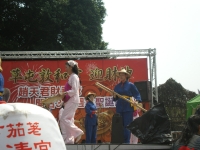IMGP5603