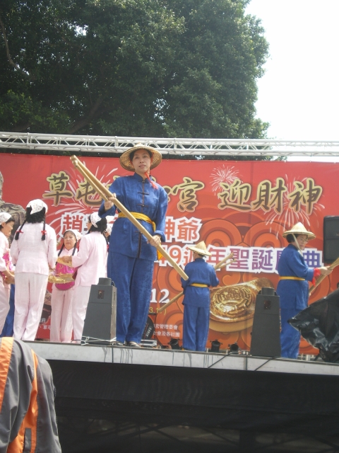 IMGP5604